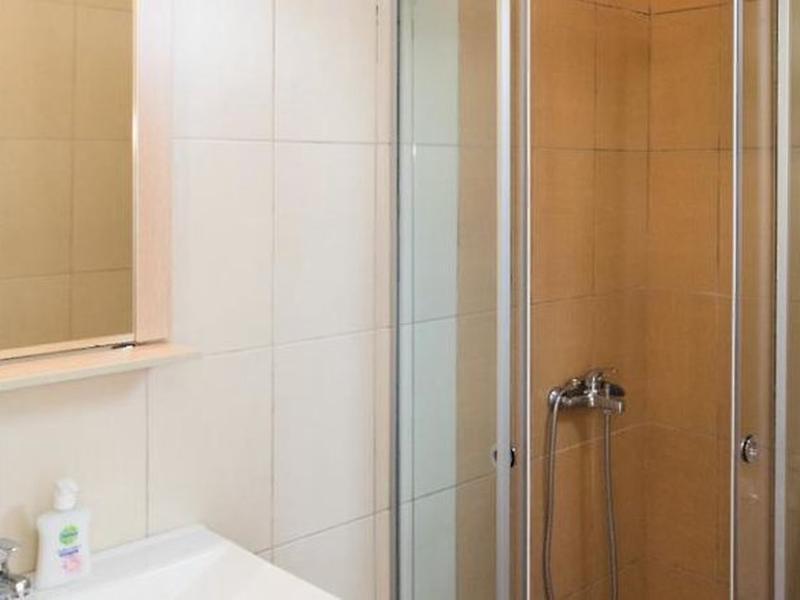 386F41E6E7E2913DBE04A44DD246D0AA