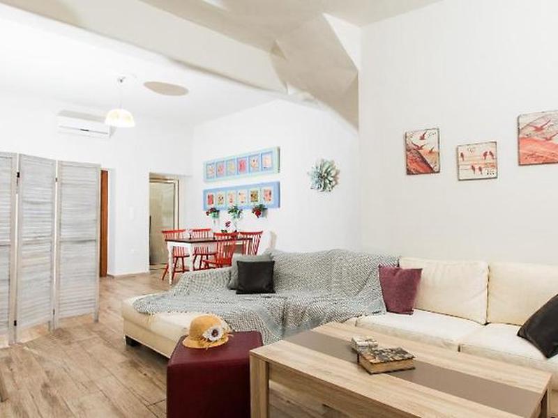 12AD4FB2D6A6BE927E8E2CE601832FB5