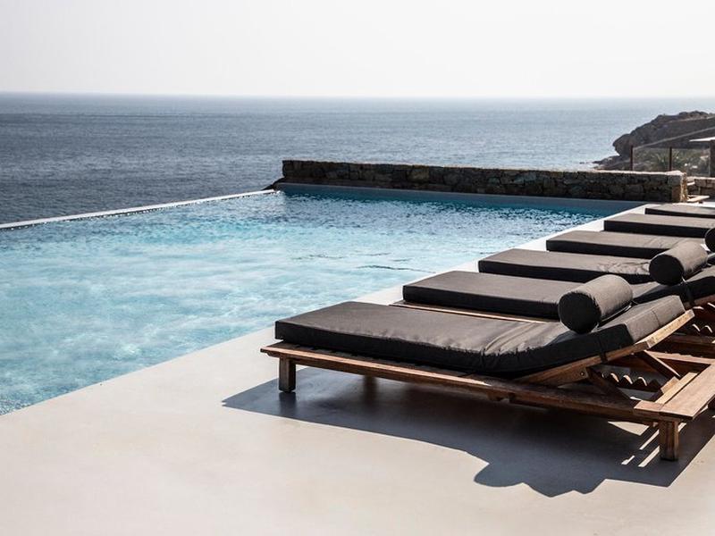 629B79ECD45E75333D21F452D6A7CB7D