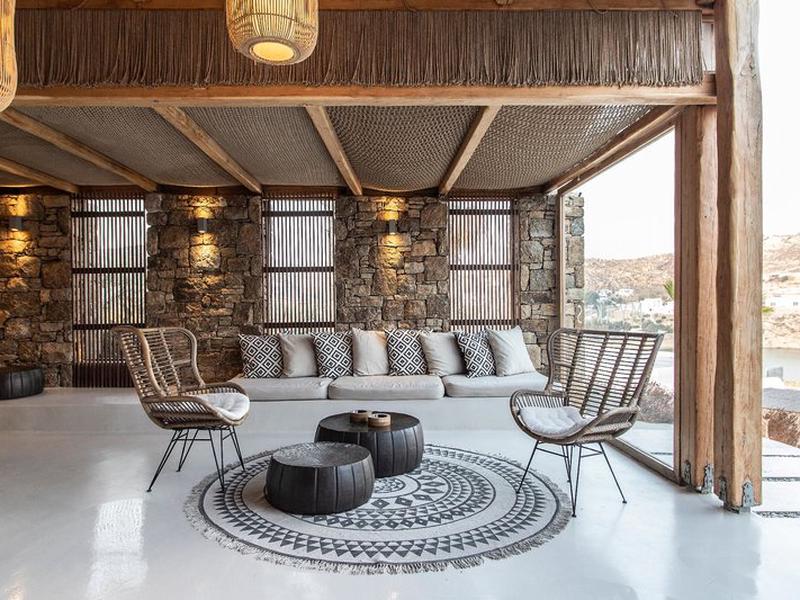 3C40AFA3E638A263DC0F9560D5FE1B76