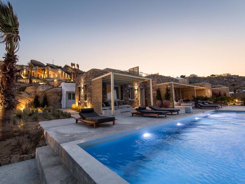 835D82371569D4EBA4319516BCD90619