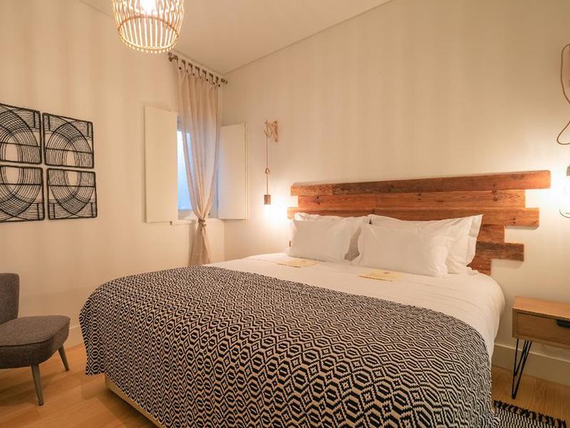 8ACFDE8E54FA045FC2C1896EAF790062