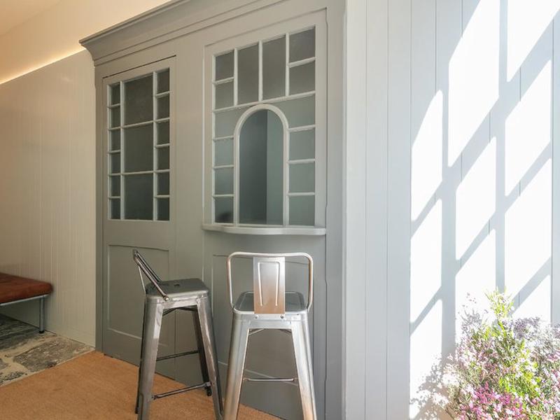 B5234FF735780306C5F4EB4B5795406C