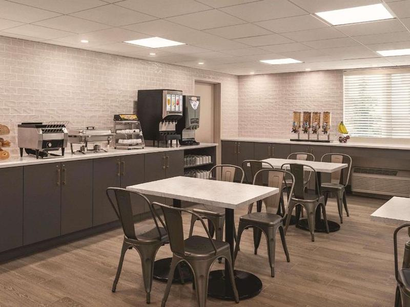 476B81524062F5A4113479901FF8152B