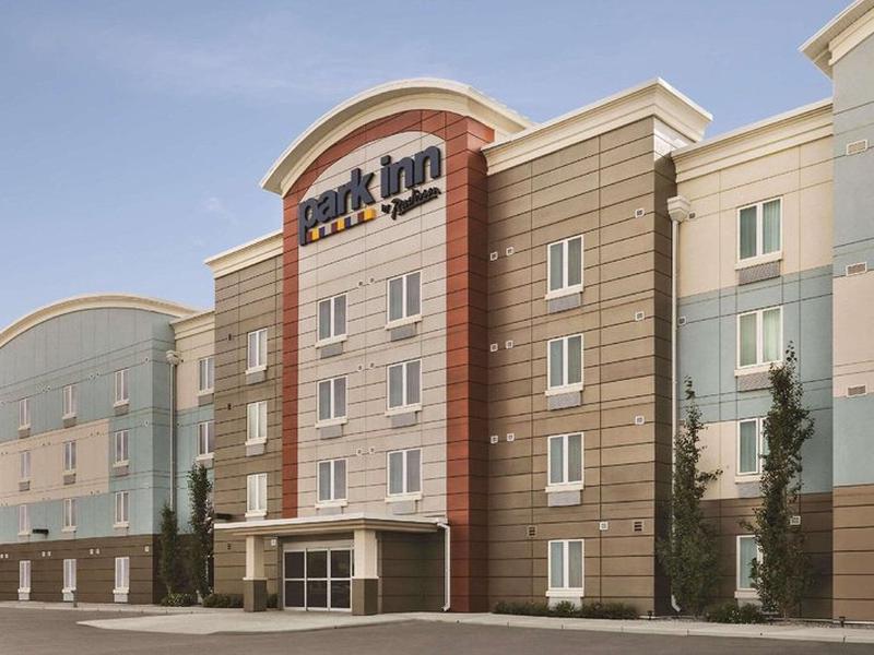 92403A4F766C8A4C10C0D0F6ABC6E83E