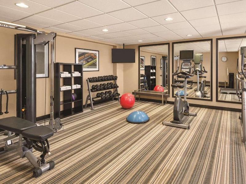 30542E8DB69D3F2063CC21AE5DE4D774