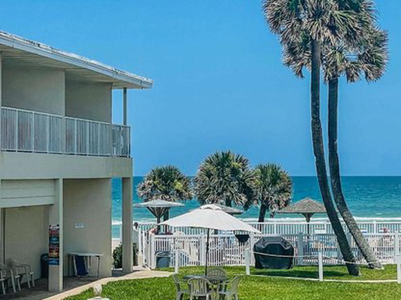 553F5B6EA728CF2E444F34B41669551C