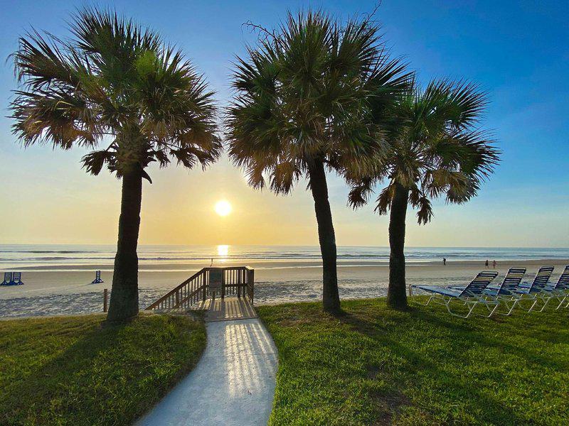 E73EA9A36DC3EE848095CF4658225922