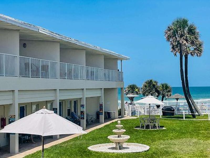 59696462ED9C163EB62FE58716F30017