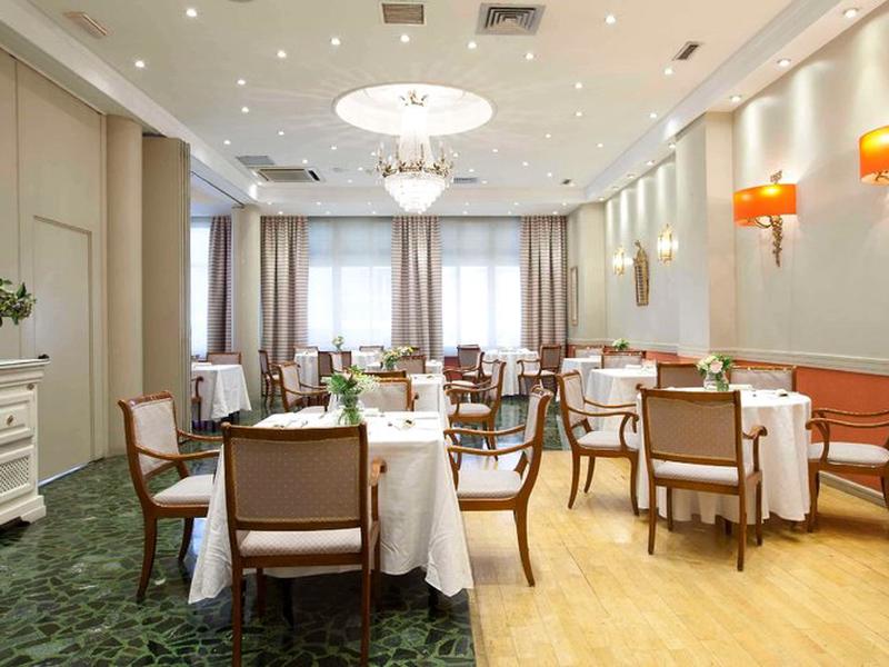 0554C0FA111D110D0D84E83344F7B1A4