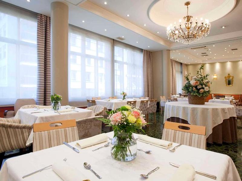 1B45B53A5FE6B694F185415246252C3D