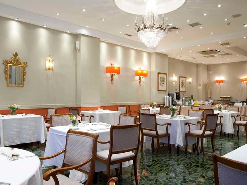 F6D6B9A273E16292F57F08C9095A5F07