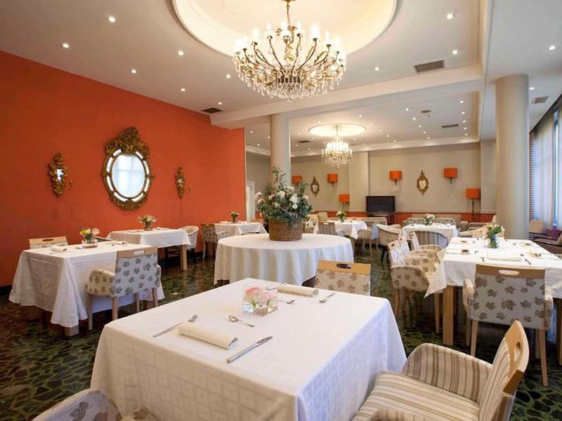 653B1F9FEB5B5A51276C717500B554F5