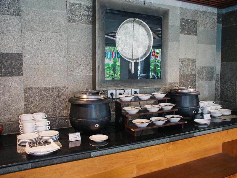 5098D5071283E3E2F99CBE4B4E53B31B