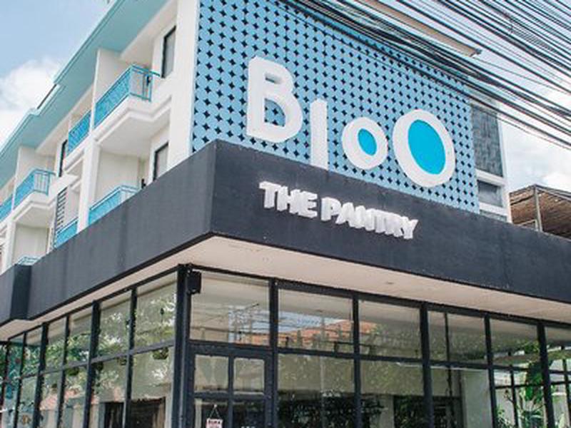 92AEAC9EC2D9C92BE0627E1126993CC5