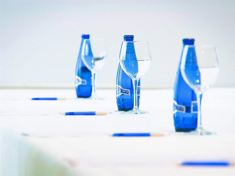 3809960ACE1CE91F2FD69BCC58927E32