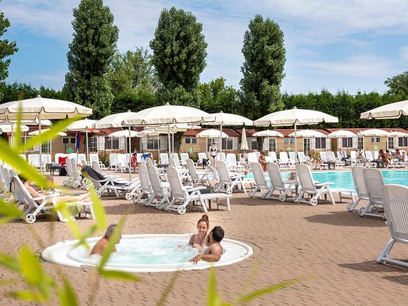 50C0143C06AF1D619CAFA28EC0717DA0