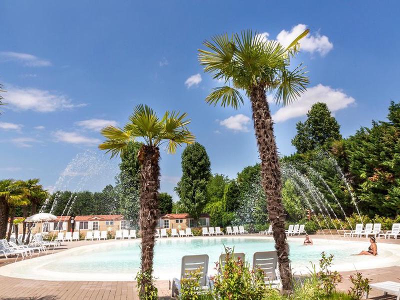 3BD22F6F120A264ECF88251C4E30DEEC