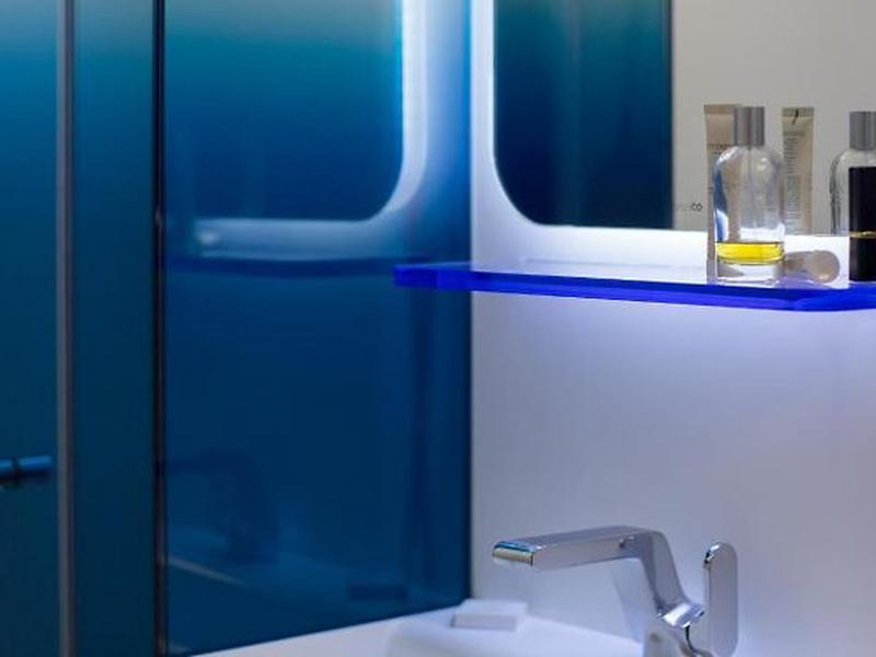 CAB0F750BAD0116DDEA2C0FB6EA678D8