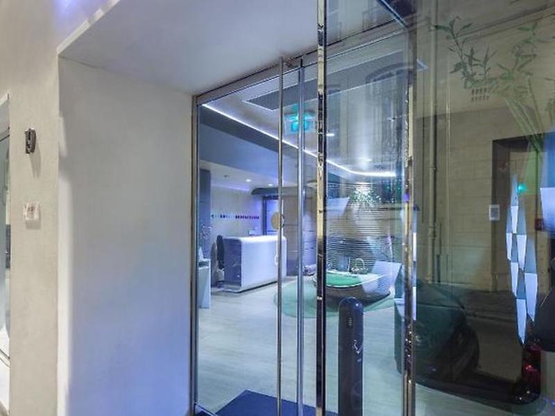 DC27D54D4C66BD348D91765A651BBAFE