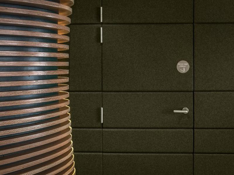 CF62FA922B2338DFAA583505D4954EEC