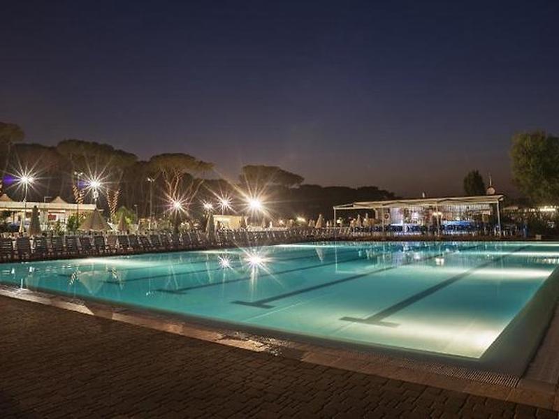 00318E6AF1BE719E159B0ED71CE5D7CB