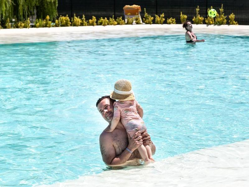 2AEB53A4AB9AB9755CC1678B5FF5A357