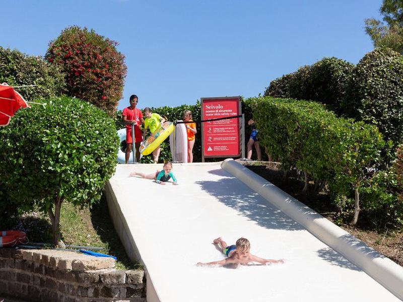 213EC3D17B5F9A4C03E51A8B8DEAF4CA