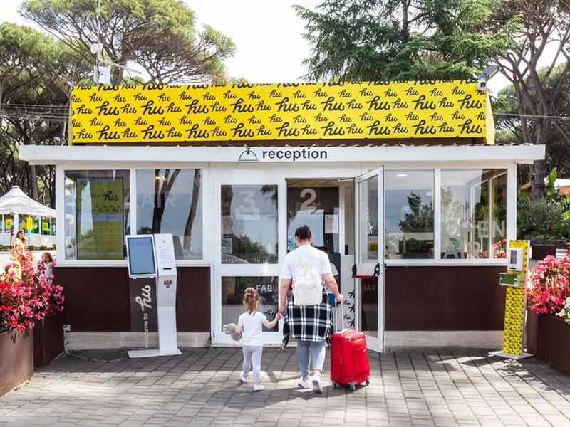 1C40431C6D6D022F99A25B008086A518