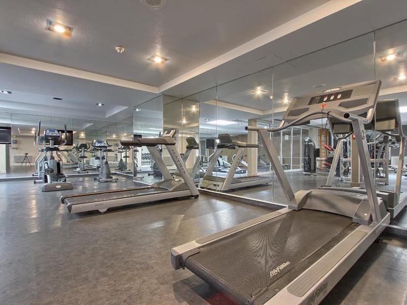 1CD6DBFA81D37FEDA26348B9524105B5