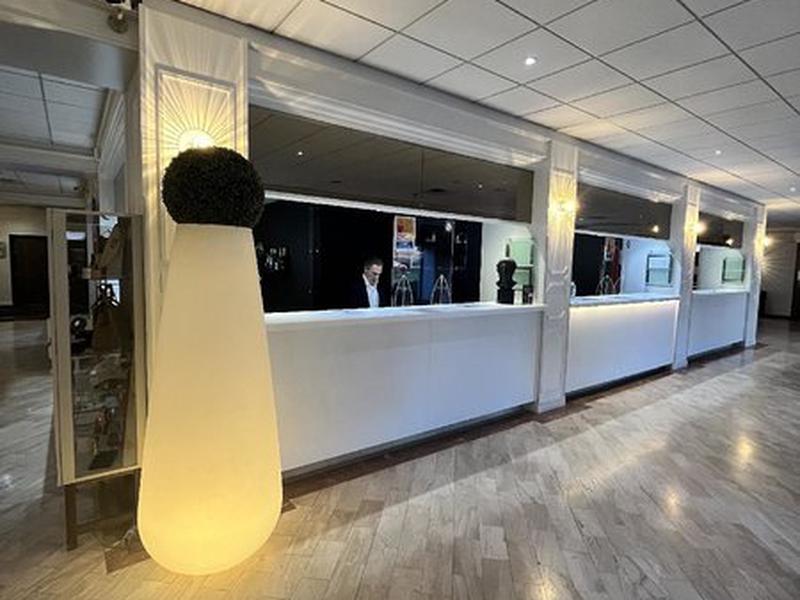 E3046552080C1FD04EC21AA8BBC3CC60