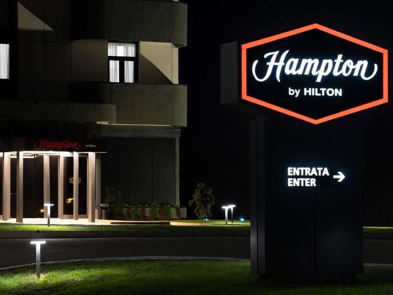 D6976D20586D0667970377B8B30A9F18