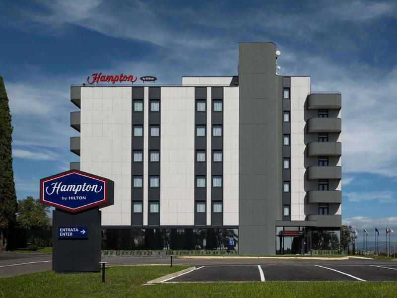 6C061632C674999F0E67119B904C880D