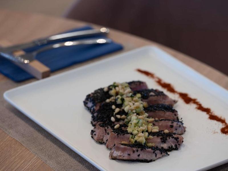 FB901C66204E3403235CBFDC3B8E104F