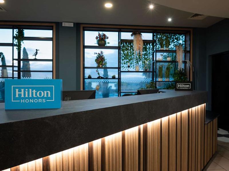 5FD72CDD9F8EB77E55B6D6615D6B9C5F