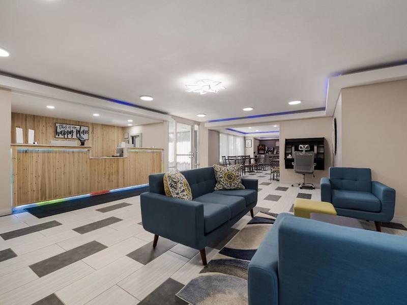 7A82110ED77B235E7A6F9B46D2EDE61B