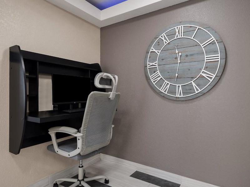 3C82FADCFA27E404590A00DA2FED0CDF