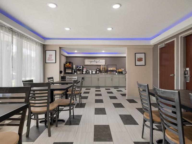 FC560FD88E5866D13DCA70312D0025BF