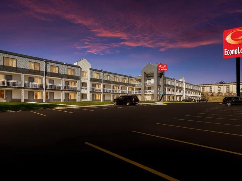 1D20C71293AE669C090D75466292A8FE