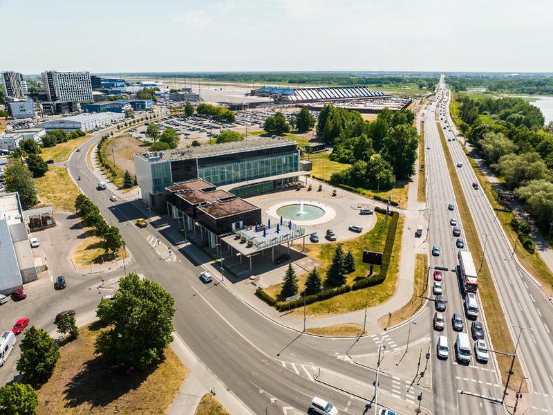 84FBB28A323C48DF917EA92AFDECA3DF