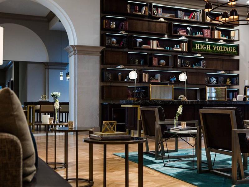 A2AC25B17819CF2BD2FB575AE8E172EB