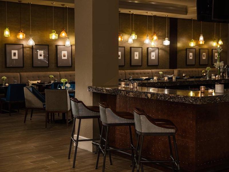 8695A9928E117B8E51BA1CA86CA04414