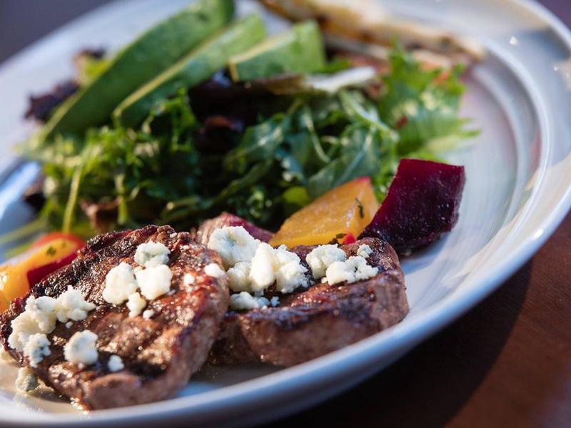 9928D2AA745350753D23643E7B751292