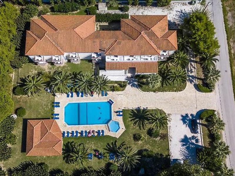 9E466DFDC9E26723FAAB5C86757ACBB0