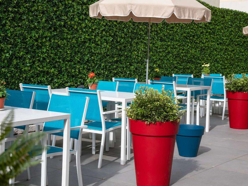 79C7EC9DCD33DE5CF0120E7F8914720A