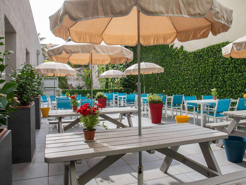 0F8683EC7A3D46245DE897A376F8AE51