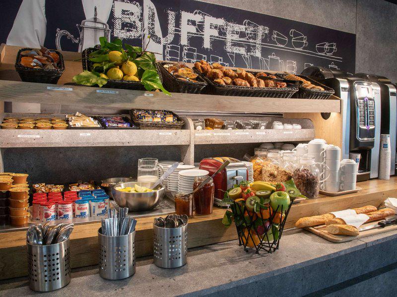 EC2649CAED6F7C442DCB2BA0D29809E5