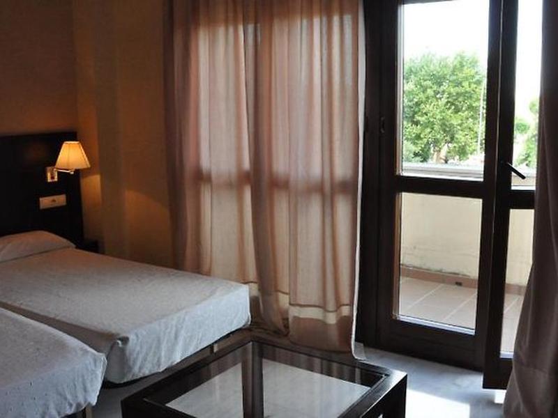 8D22C1E1918E568557DC348DA7776533