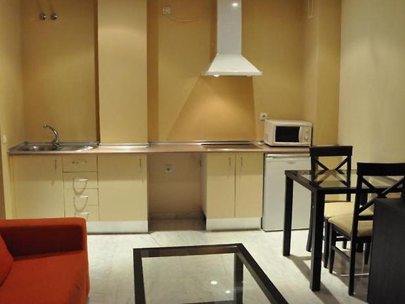 E4F71FE5764577EBA75B730630CD64DB