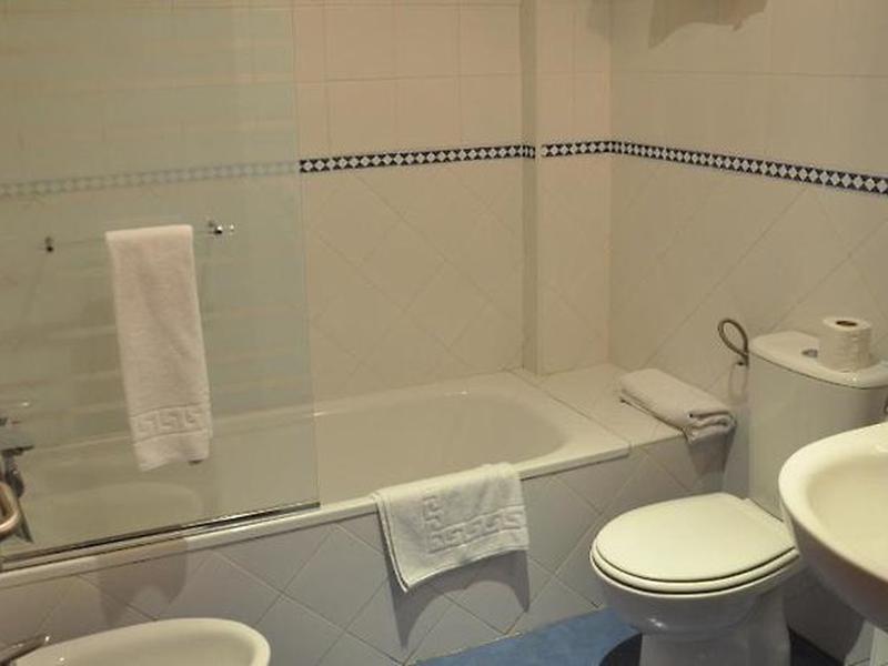 E77421E384172AFCEA890DBD6BBBCA5C